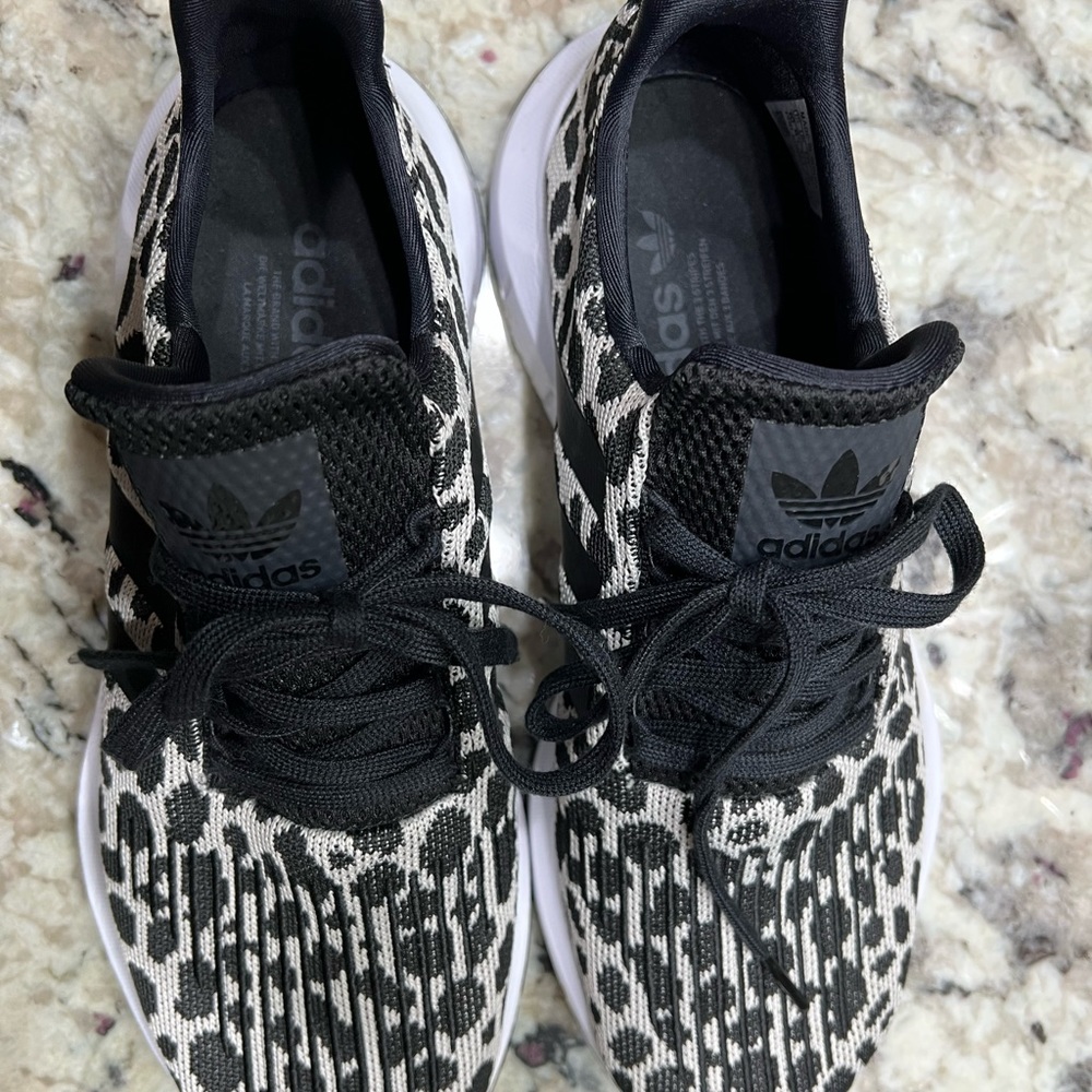 Adidas Original Swift Run